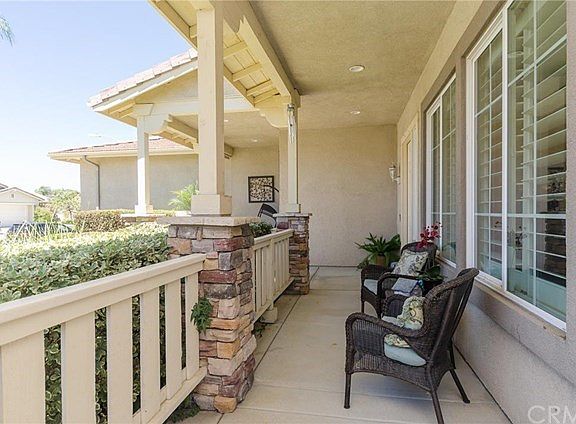 3rd image of 23878 Nutwood Way