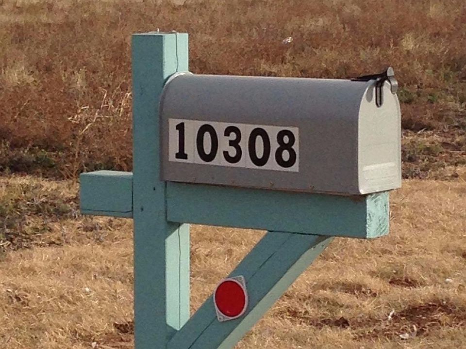 2nd image of 10308 Fm 1294