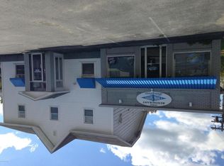 209 Broadway, Whitehall, NY 12887