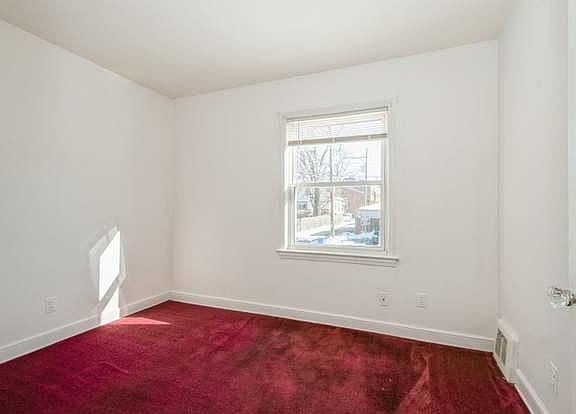 3rd image of 7215 N Bell Ave #1E