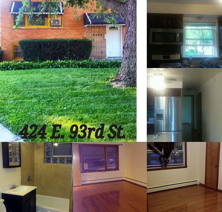 3br,1 bath, EXCELLENT/Safe Community