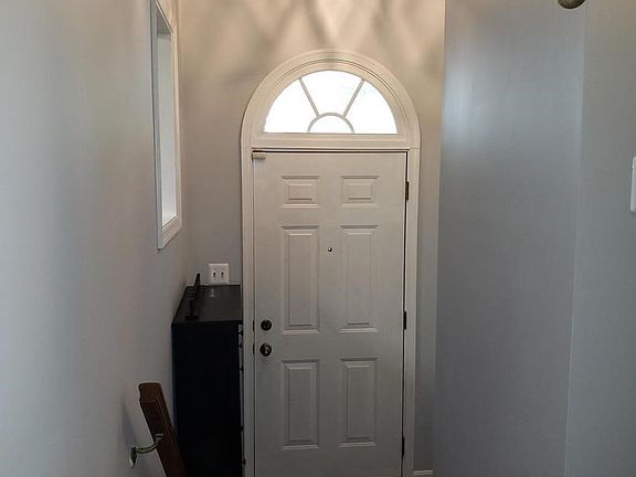 2nd image of 3813 Wildlife Ln