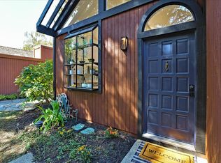 230 Jason Way, Mountain View, CA 94043