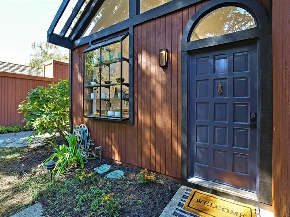 230 Jason Way, Mountain View, CA 94043