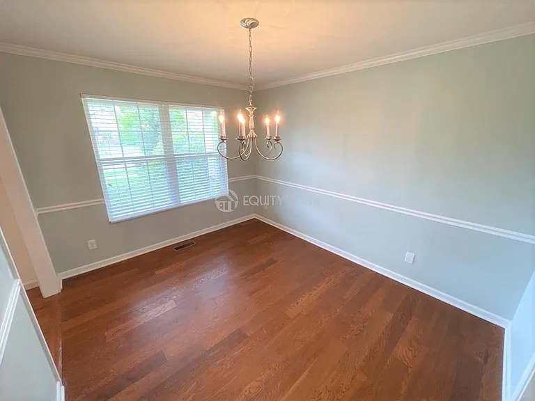 8052 Misty Shore Dr — Photo 3