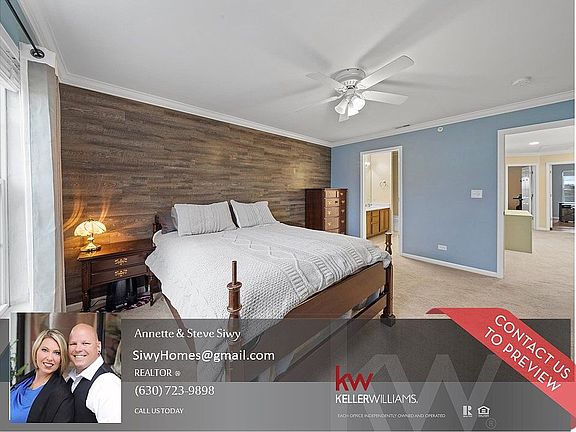 3rd image of 847 Stuarts Dr