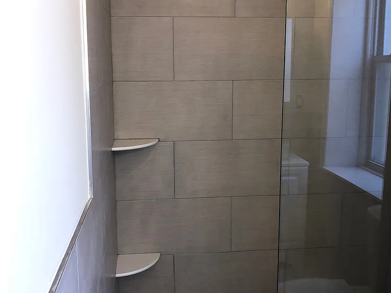 826 Pine St #2D — Photo 6