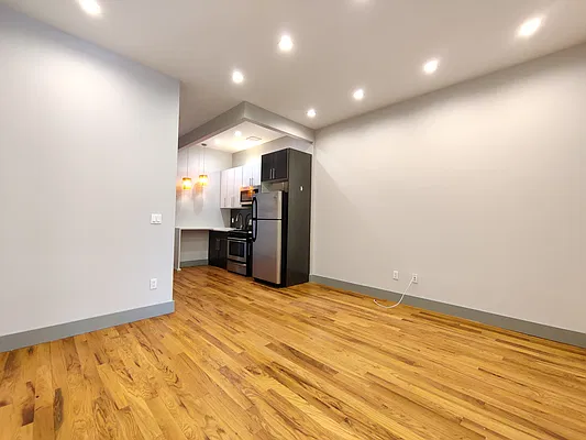 Rented by Urban Pads | media 15