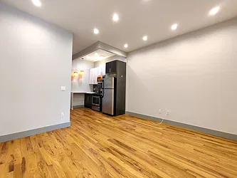 Rented by Urban Pads