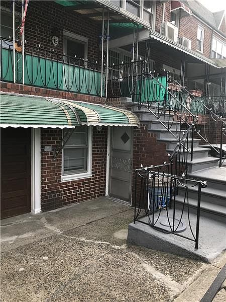 1st image of 15 Bay 41 St
