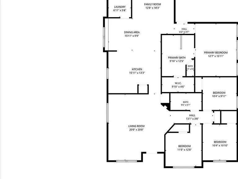 7297 Chinquapin Dr — Photo 22
