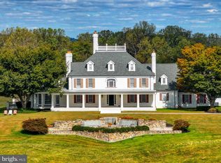 3366 Belmont Ave, Glyndon, MD