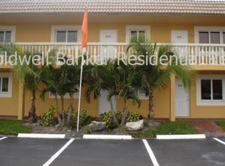 840 Pine Dr #203, Pompano Beach, FL 33062
