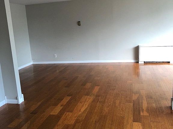 2nd image of 3333 University Blvd W APT 204