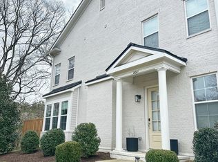 2001 Morrison Ridge Dr, Nashville, TN 37221