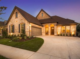 2625 Santa Monica St, Flower Mound, TX 75022