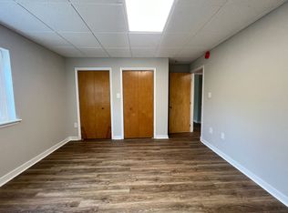 829-833 Conestoga Road, Bryn Mawr, PA 19010