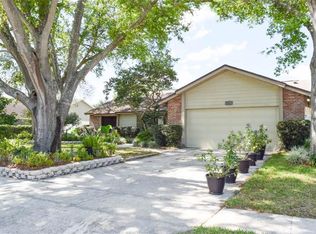 2611 Brecca Ct, Apopka, FL 32712