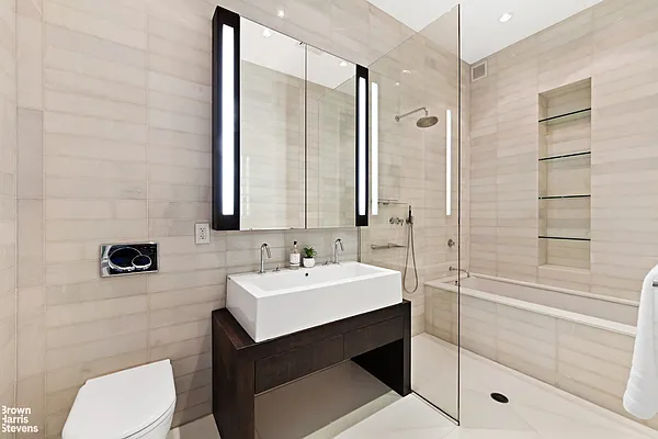 Sold by Brown Harris Stevens | media 8