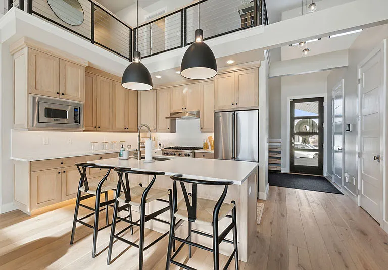 1021R W Vissen Way — Photo 11