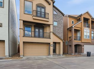 11017 Upland Forest Dr, Houston, TX 77043