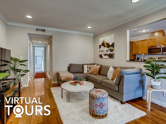 4th image of 1183 Landsburn Cir