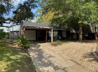 7006 Jalna St, Houston, TX 77055