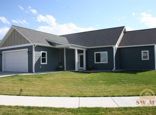 369 Shelter Grove Cir, Bozeman, MT 59718