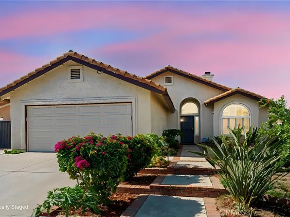 26166 Windemere Way, Moreno Valley, CA 92555