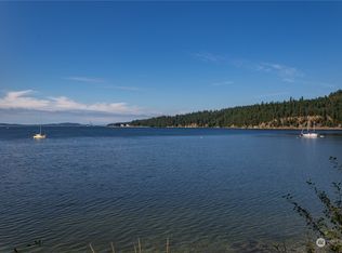 141 Cedar Ln, Port Hadlock, WA 98339