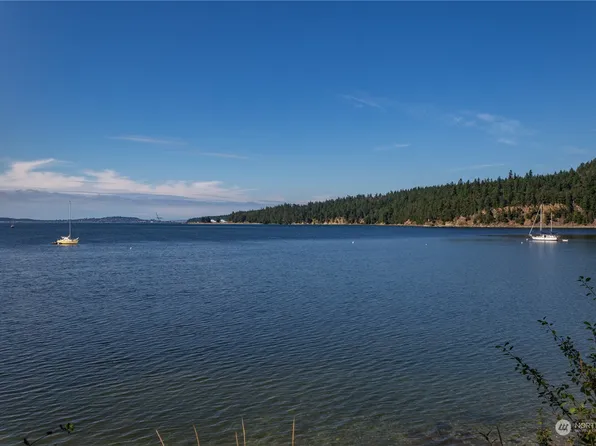 141 Cedar Lane, Port Hadlock, WA 98339