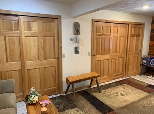 492 Route 28, Inlet, NY 13360