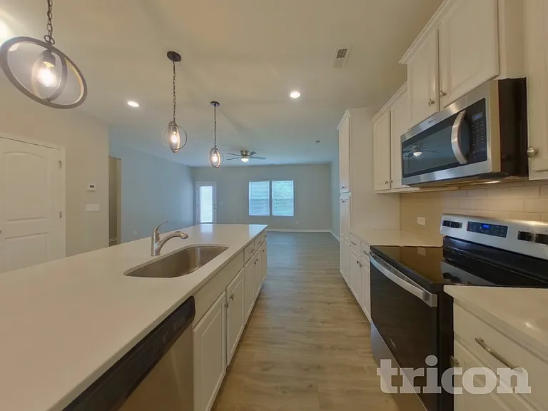1774 Ashley Lynn Ct — Photo 7