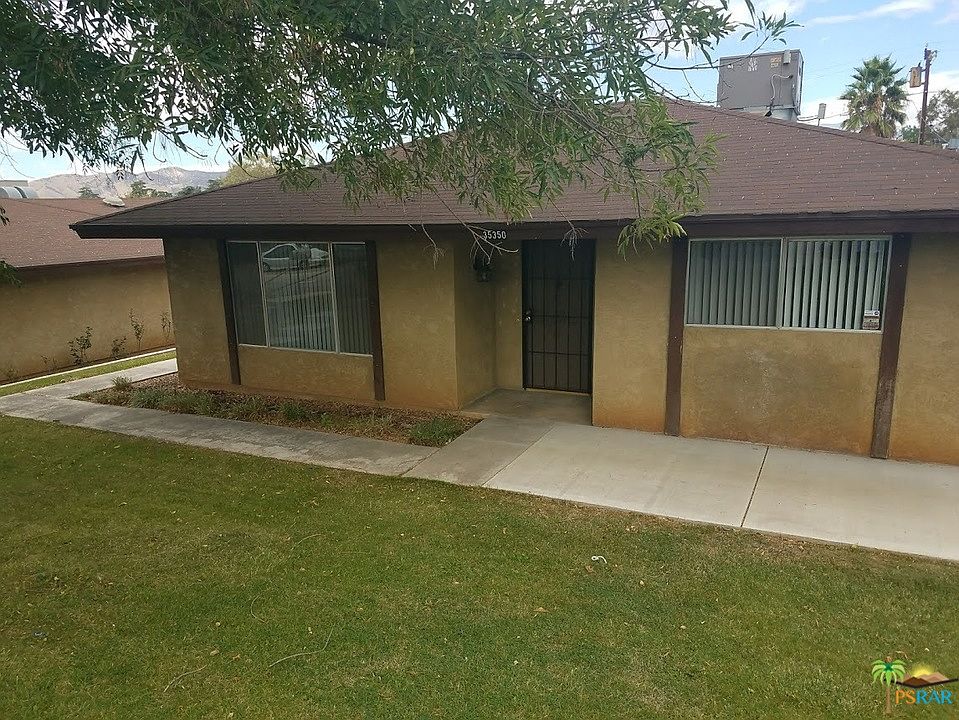 1st image of 35350 Yucaipa Blvd