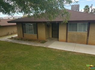 35350 Yucaipa Blvd, Yucaipa, CA 92399