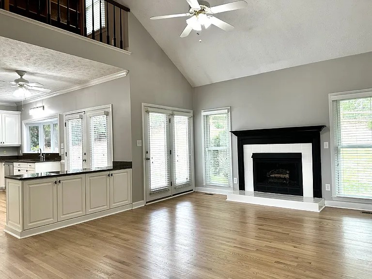 6204 Kirkwall Rd — Photo 7