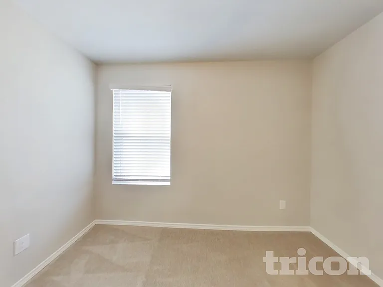 421 Moonvine Way — Photo 10
