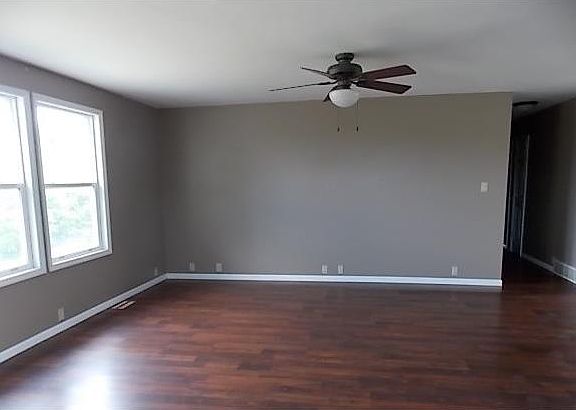 4th image of 1154 McKimber Ln