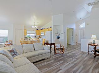 2730 E Beautiful Ln, Phoenix, AZ 85042