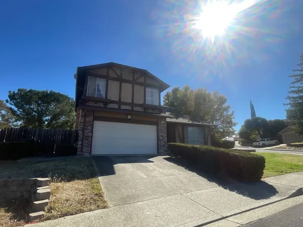 2211 Montevideo Dr, Pittsburg, CA 94565