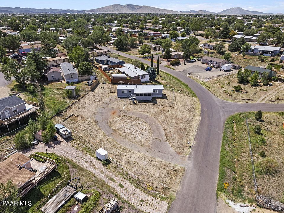 1st image of 9225 E Whipsaw Ln