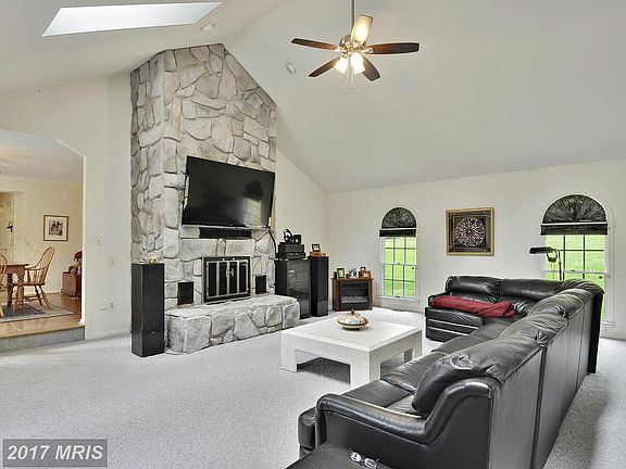 5th image of 5509 Weywood Dr