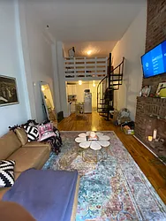 Rented by Prince Real Estate Associates LLC