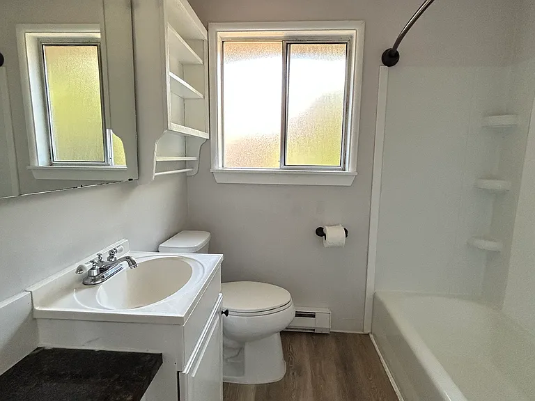 9835 Meadow Rd SW #9835 — Photo 7