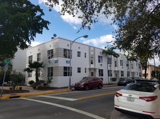 1012 8th St #15, Miami Beach, FL 33139