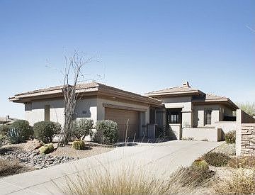 1st image of 30802 N 74th Way