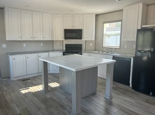 700 Grace St #A, Jacksonville, NC 28546