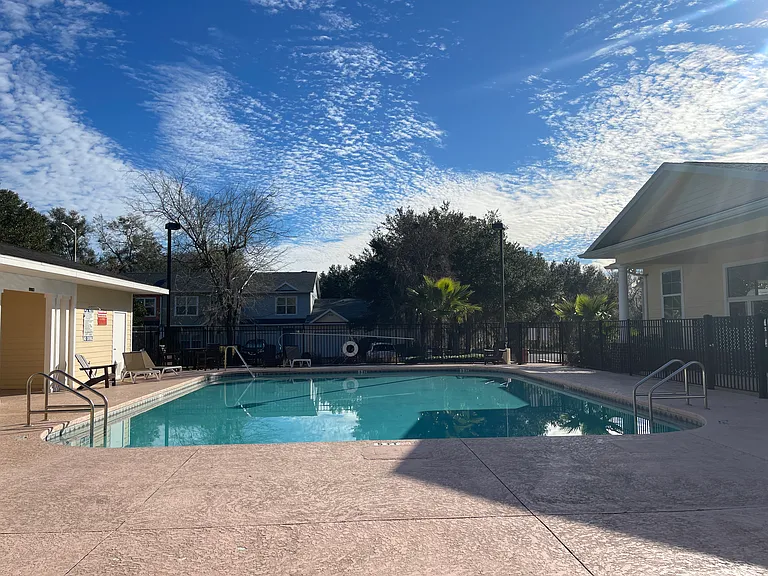 1597 NW 29th Rd #8A — Photo 24