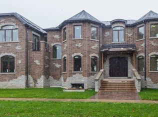 4200 Oketo Ave, Norridge, IL 60706