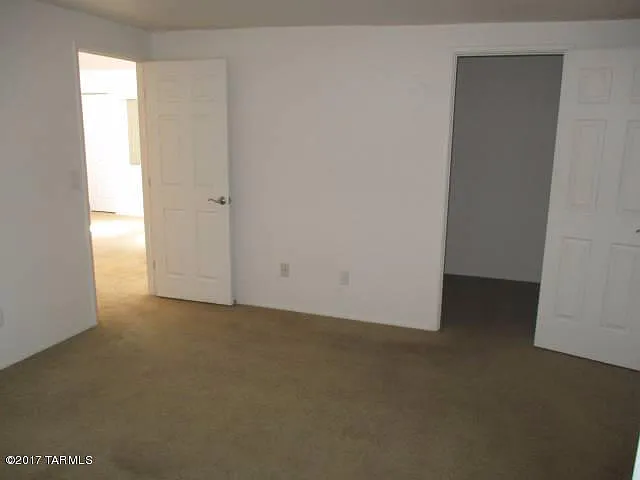 5051 N Sabino Canyon Rd #182168 — Photo 15
